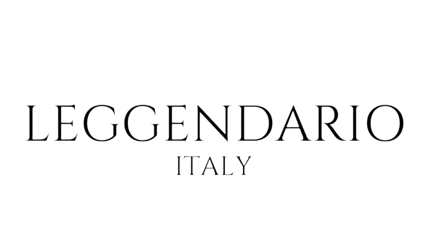 Leggendario Italy